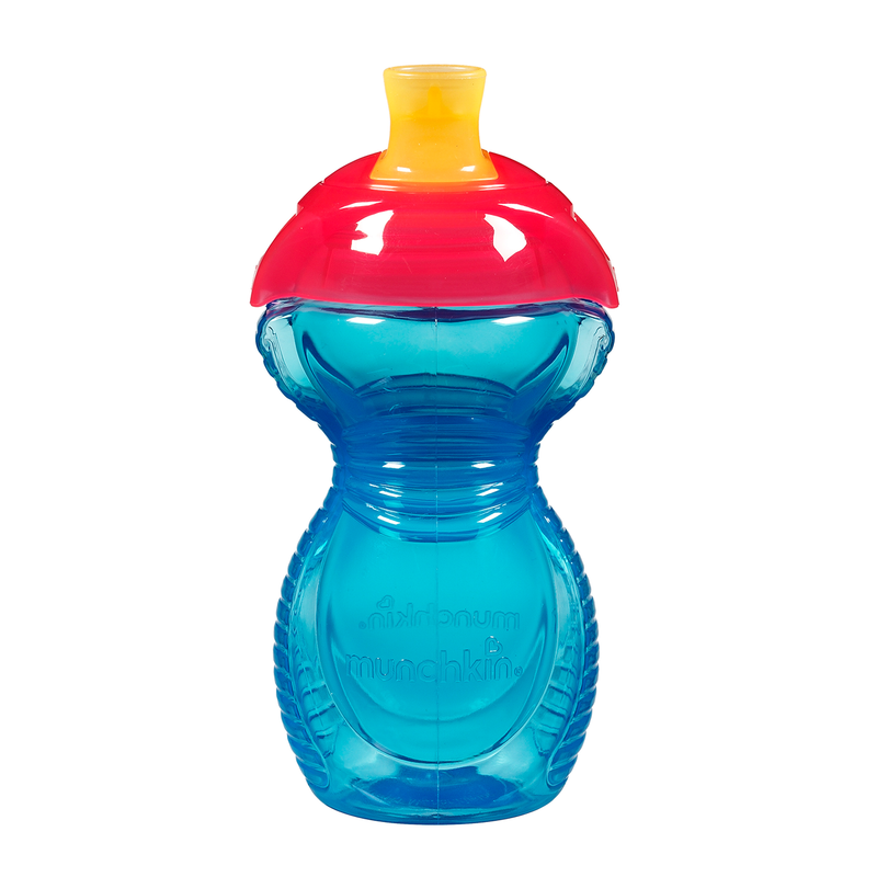 Click Lock™ Sippy Cup 9oz