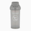 Straw Cup 360ml / 12oz