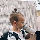 Straw Cup 360ml / 12oz