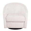 Madison Swivel Glider