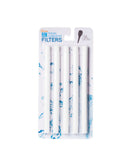 Wick Filter Replacement for Travel Humidifier