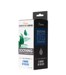 Humidifier Liquids 240ml