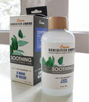 Humidifier Liquids 240ml