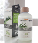 Humidifier Liquids 240ml