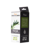 Humidifier Liquids 240ml