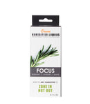 Humidifier Liquids 240ml