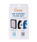 Replacement Shark & Penguin Purifier Filter