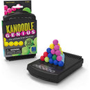 Kanoodle Genius