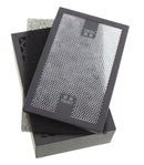 Replacement Shark & Penguin Purifier Filter