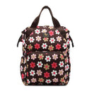 Bolide Baby Changing Backpack