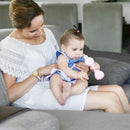 Smarty Shake & Tell Rattle