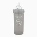 Anti-Colic Baby Bottle 260ml / 8oz