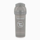 Anti-Colic Baby Bottle 260ml / 8oz