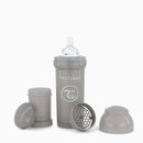 Anti-Colic Baby Bottle 260ml / 8oz