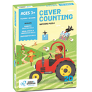 Clever Counting