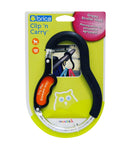 Brica® Stroller Hook