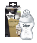 Closer To Nature PP Bottle 9oz