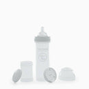 Anti-Colic Baby Bottle 330ml / 11oz