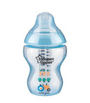Closer To Nature PP Bottle 9oz