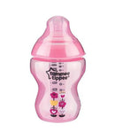 Closer To Nature PP Bottle 9oz