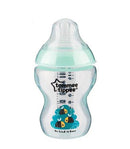 Closer To Nature PP Bottle 9oz