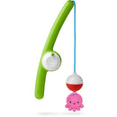 Fishin’™ Bath Toy