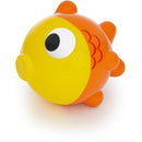 Fishin’™ Bath Toy