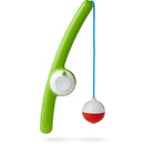 Fishin’™ Bath Toy