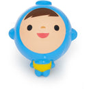 Fishin’™ Bath Toy