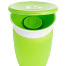 Miracle® Cup Lids 4-Pack