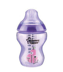 Closer To Nature PP Bottle 9oz