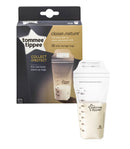 Milk Storage Bags 36ct