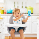 Gentle™ Transition Cup