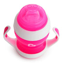 Gentle™ Transition Cup