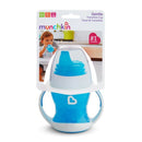 Gentle™ Transition Cup