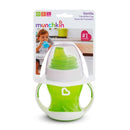 Gentle™ Transition Cup