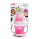 Gentle™ Transition Cup