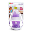 Gentle™ Transition Cup