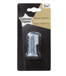 Silicone Finger Toothbrush