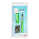 [Workshop in a Box] Pixie Inks Landscape Launchbox by Janus Aragones-Zate