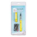 [Workshop in a Box] Pixie Inks Landscape Launchbox by Janus Aragones-Zate