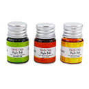 [Workshop in a Box] Pixie Inks Landscape Launchbox by Janus Aragones-Zate