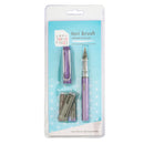 [Workshop in a Box] Pixie Inks Landscape Launchbox by Janus Aragones-Zate