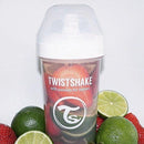 Kid Cup 360ml / 12oz