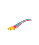 Heat Sensing Spoon 2pc