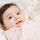 Outlast Muslin Swaddle