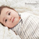 Outlast Muslin Swaddle
