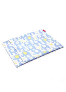 Temp. Balance All Seasons Quilt Set Elephant