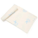 Chitin Muslin Swaddle
