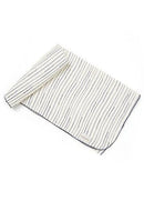 Outlast Muslin Swaddle